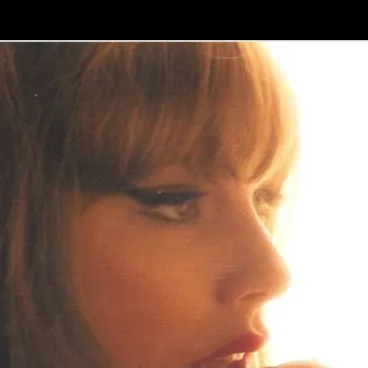 chat with ai character: Taylor Swift