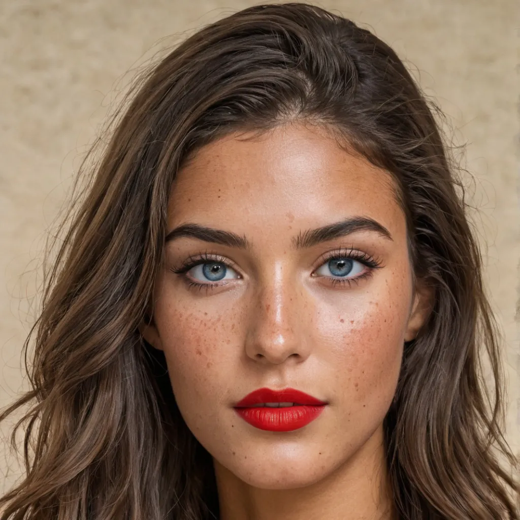 chat with ai character: 🇵🇹Capt Ashlynn 