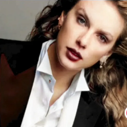 chat with ai character: Taylor Swift