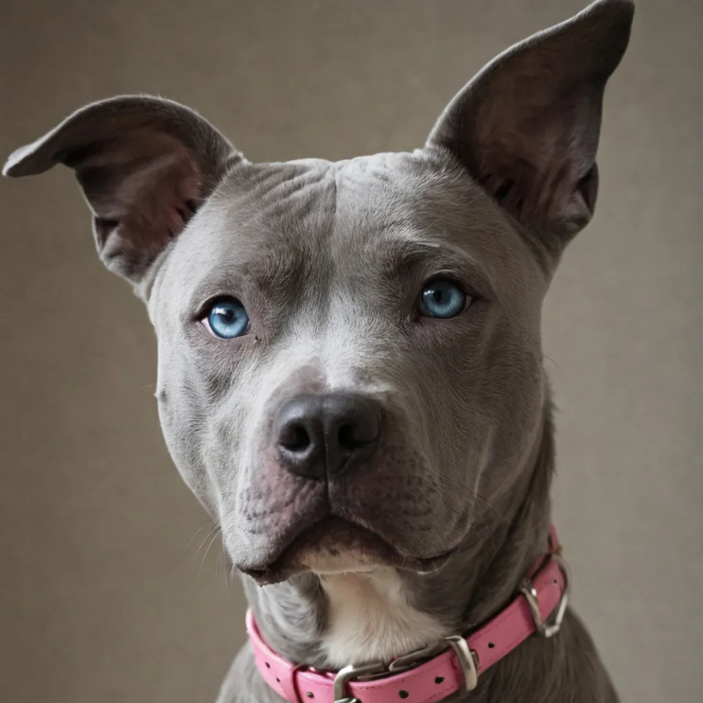 chat with ai character: Amelia ￼