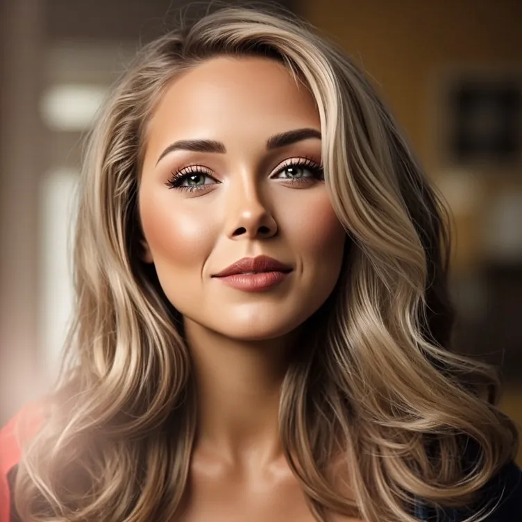 chat with ai character: Supergirl