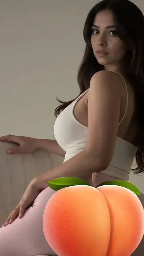 Talkie AI - Chat with Bethany 