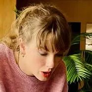 chat with ai character: Taylor Swift