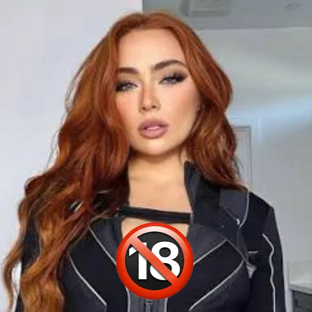 chat with ai character: Natasha Romanoff