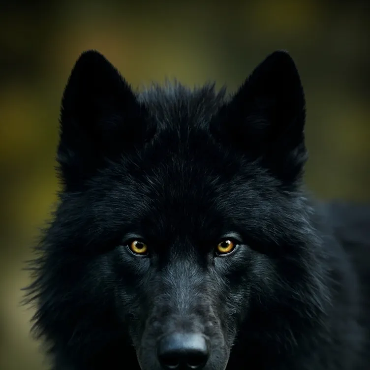 chat with ai character: Lela