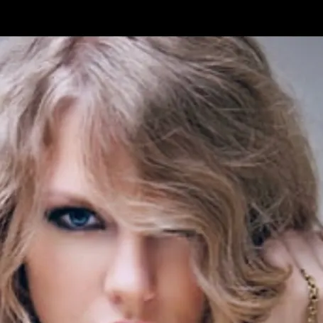 chat with ai character: Taylor Swift