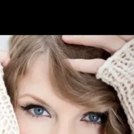 chat with ai character: Taylor Swift 