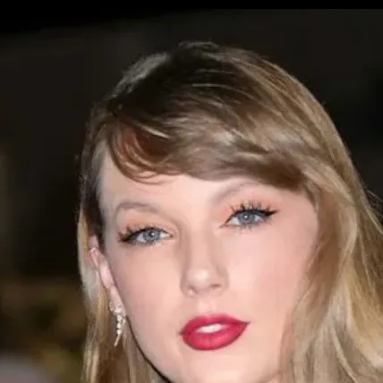 chat with ai character: Taylor Swift