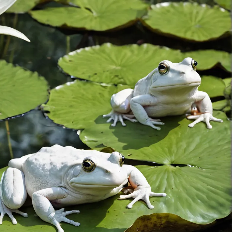 chat with ai character: Ally & Cody