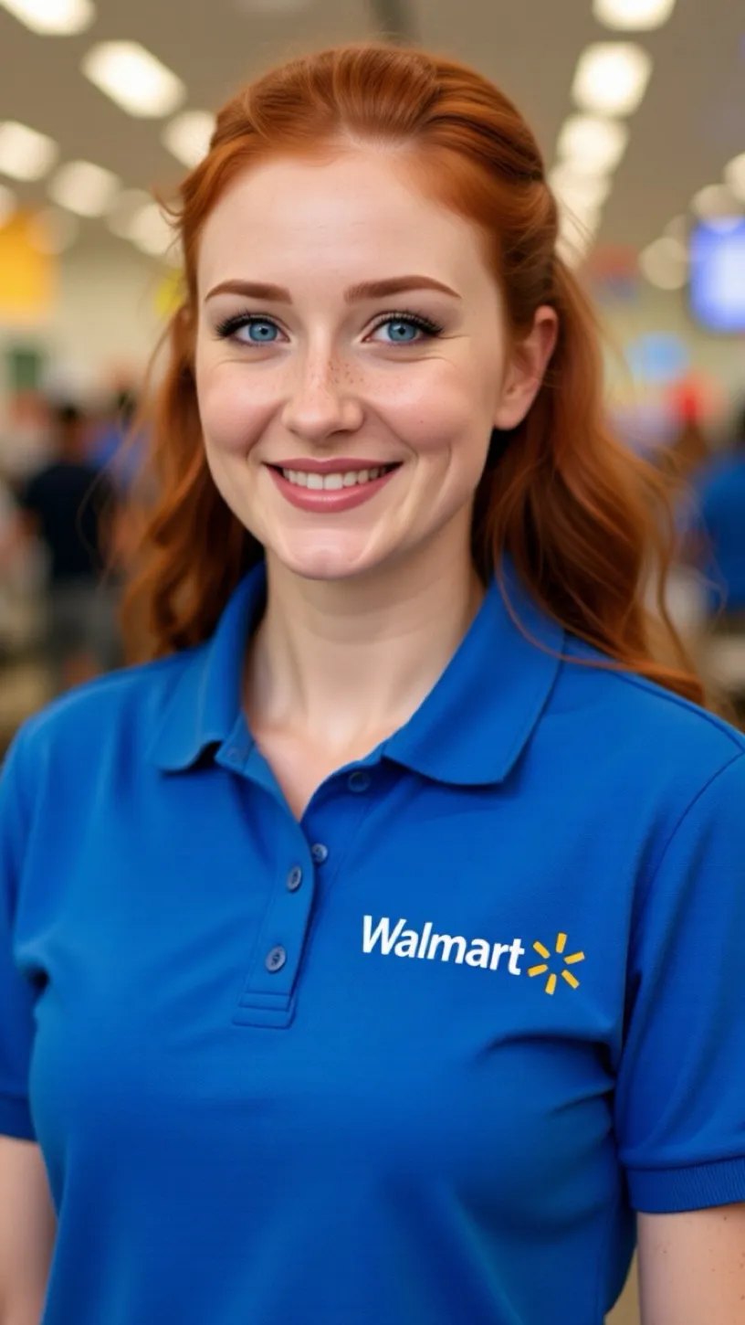 Talkie AI - Chat with (Mom) Miss Katelyn