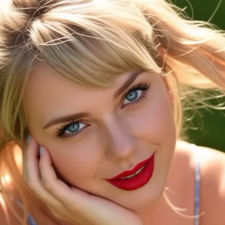 chat with ai character: Shanna Underwood