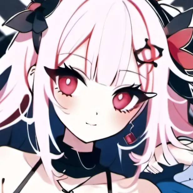 chat with ai character: Princess Cherry