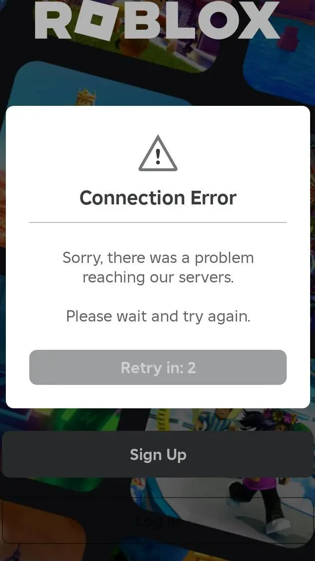 ai character: Sonic GX background