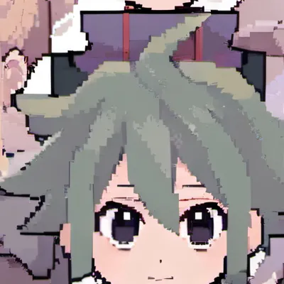 chat with ai character: Mha field trip