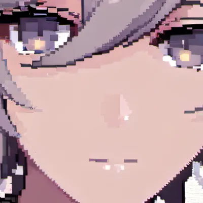chat with ai character: pickup line battle