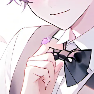 chat with ai character: OC/IDGAF sleepover