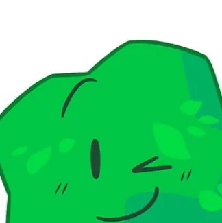 chat with ai character: Tree