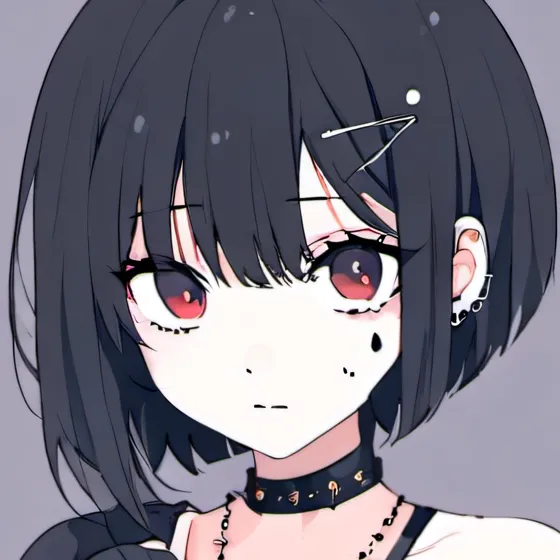 chat with ai character: Alice