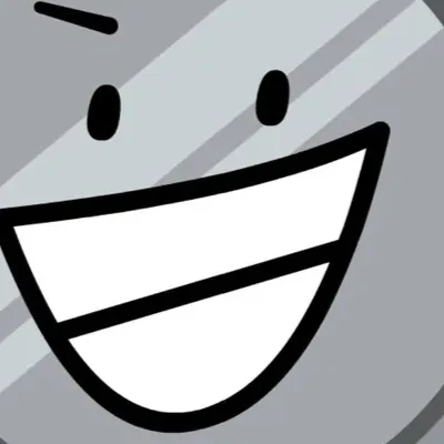 chat with ai character: Nickel x clover