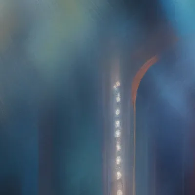 chat with ai character: Mha stage
