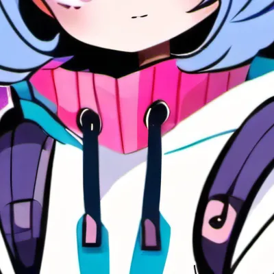 chat with ai character: Penelope