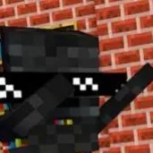 chat with ai character: MC Monster school