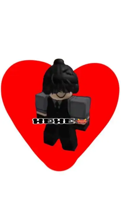 ai character: ROBLOX!!???!!  background
