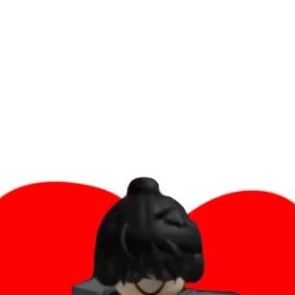 chat with ai character: ROBLOX!!???!! 
