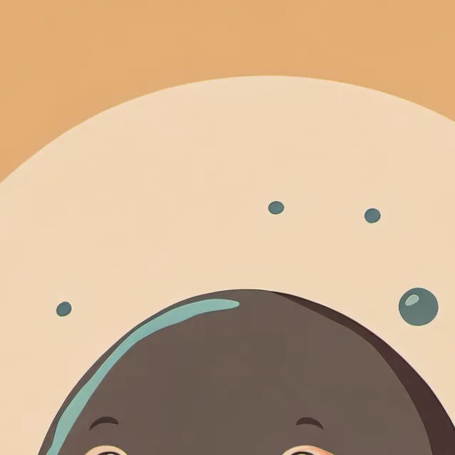 chat with ai character: ★sᴛᴀʀɪɴᴀᴛᴢ★