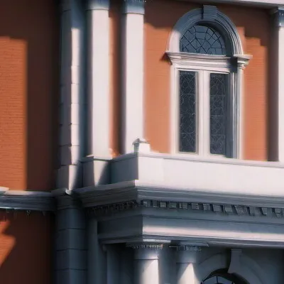 chat with ai character: Babysitters club!