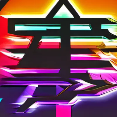 chat with ai character: Boruto-next gen rp