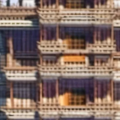 chat with ai character: Boruto rp!