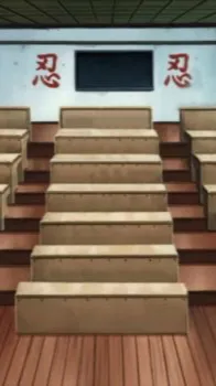 ai character: Naruto rp! background