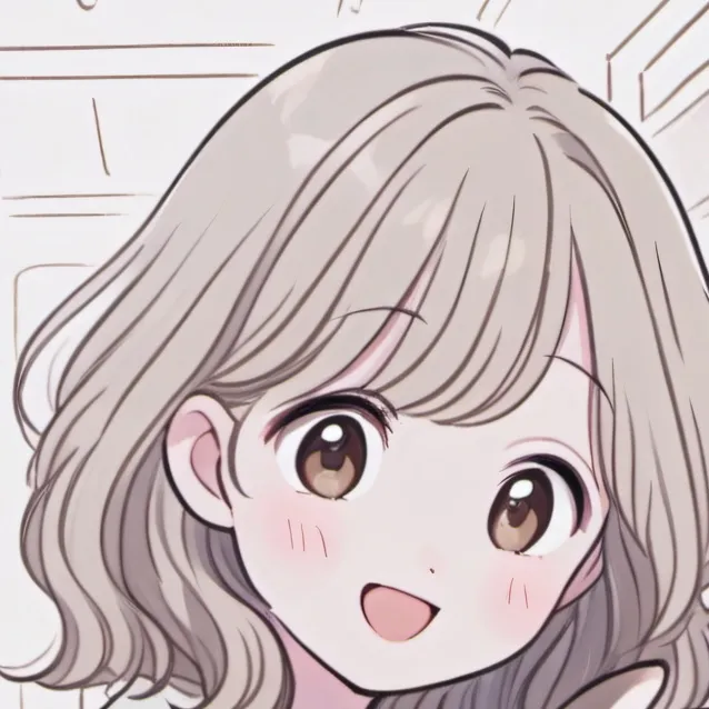 chat with ai character: MHA pets?!