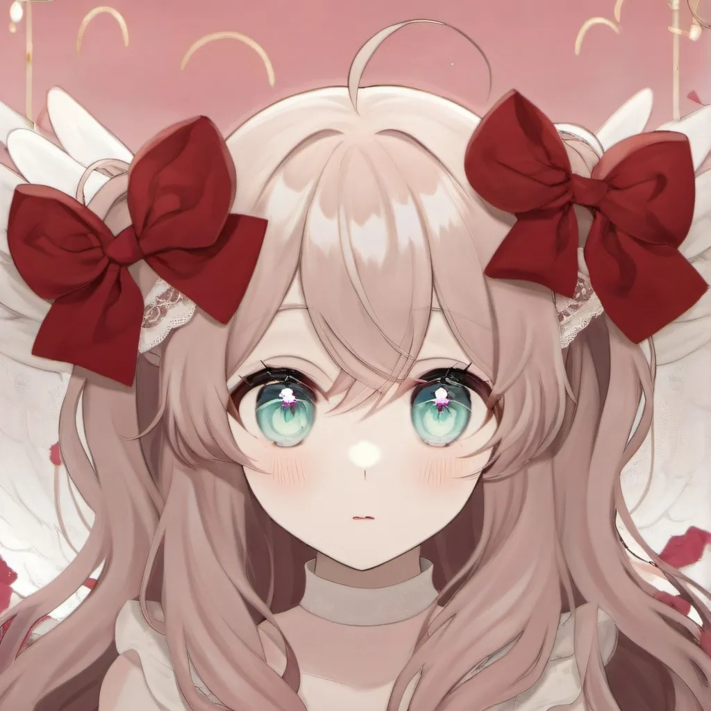 chat with ai character: S.C.R.E.A.M. 4