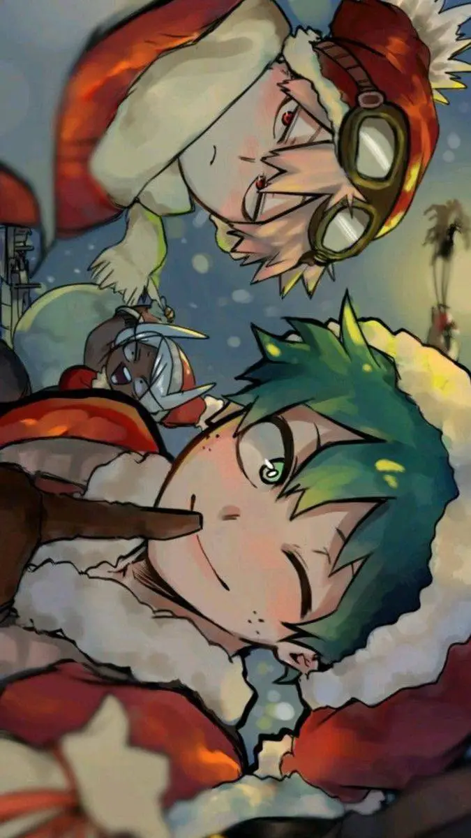 ai character: UA SPORTS FESTIVAL background