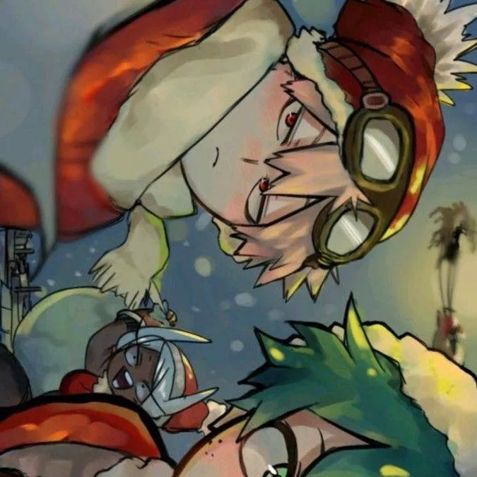 chat with ai character: UA SPORTS FESTIVAL