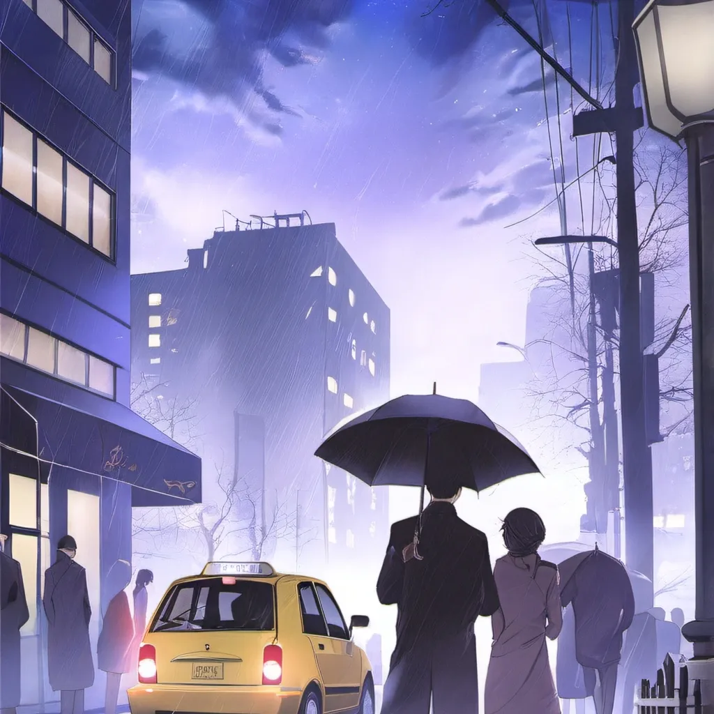 chat with ai character: Firestar (Book)