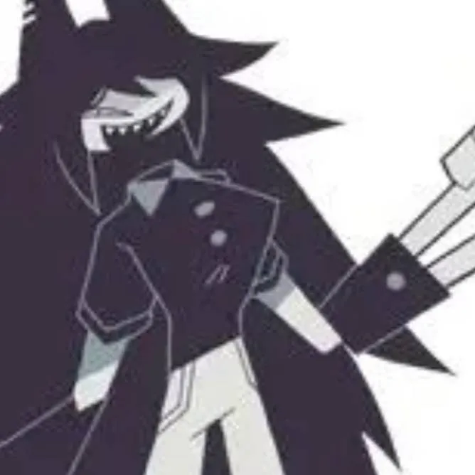 chat with ai character: miss circle 