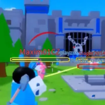 chat with ai character: Mama