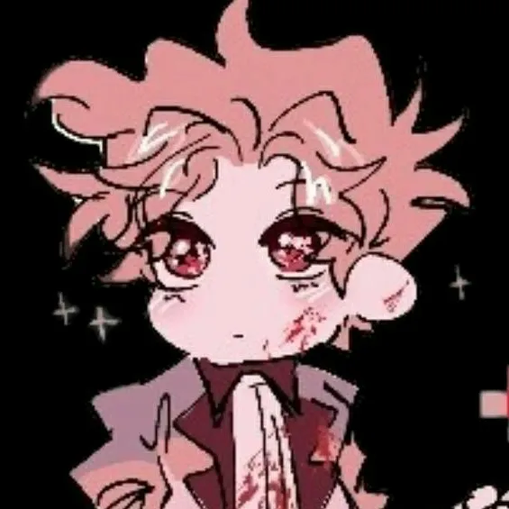 chat with ai character: ☆ Oki ☆