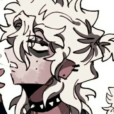 chat with ai character: ◇ Bones ◇