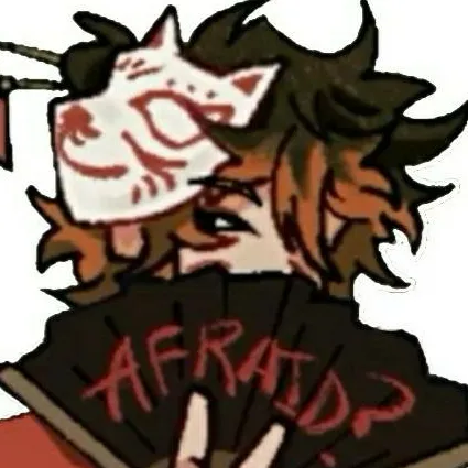 chat with ai character: ● Maneki ●