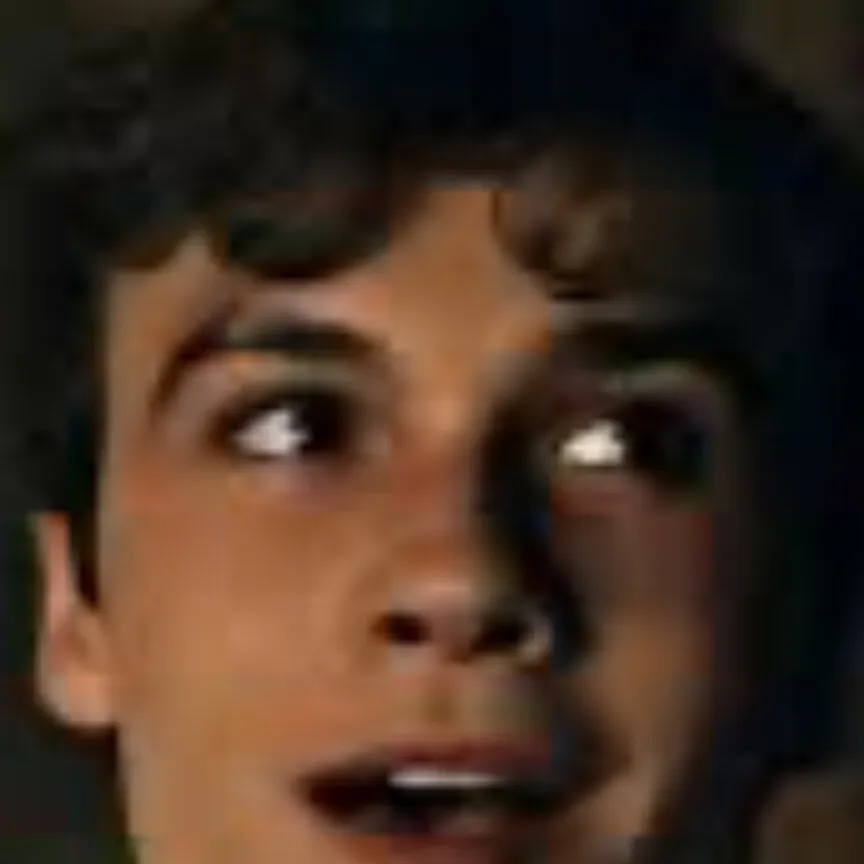 chat with ai character: Mattheo Riddle 