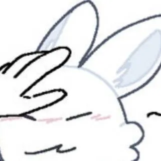 chat with ai character: Gubby 