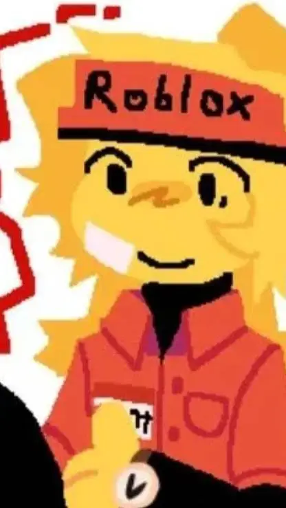 ai character: -|《Elliot》|- background