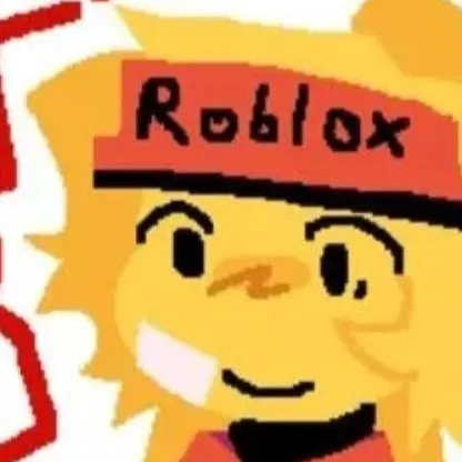 chat with ai character: -|《Elliot》|-