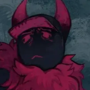 chat with ai character: ~| SI×3R |~