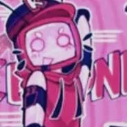 chat with ai character: ¤《VEERONICA》¤