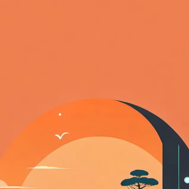 chat with ai character: Yandere simulator 